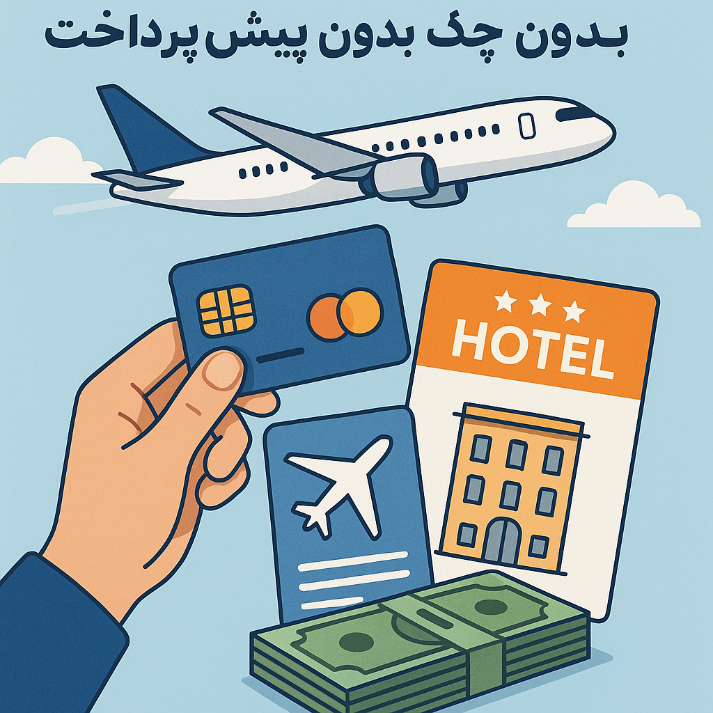 بازنشستگان بانک سپه