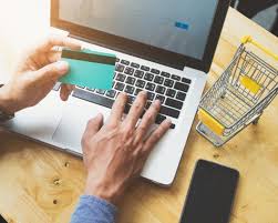 قسطی هوده کارت