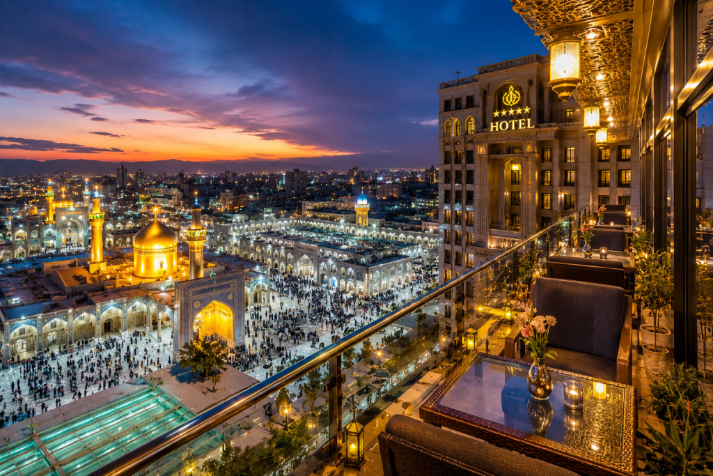 بهترین گوشی تا ۲۰ میلیون
